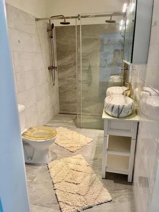 Modernes Design Viena